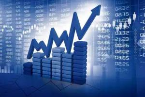 Share Market : अडानी समूह में निवेशकों का भरोसा बढ़ने से शेयर बाजार में तेजी लौटी 