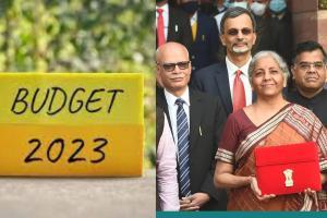 Budget 2023: वित्त मंत्री आज पेश करेंगी देश का बजट, कैसे होता है पास, जानिए पूरा प्रोसेस
