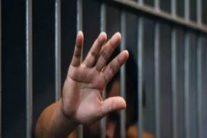 गोंडा : पॉक्सो एक्स के आरोपी को 14 वर्ष के सश्रम कारावास की सजा, सात हजार जुर्माना