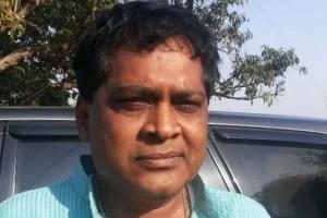 ओडिशा के स्वास्थ्य मंत्री पर हमला, एएसआई ने मारी गोली, गंभीर हालत में अस्पताल में भर्ती