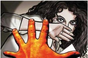 बाजपुर: मंगेतर पर दुष्कर्म कर शादी करने से इनकार करने का आरोप 