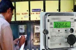 लखनऊ : अब मीटर देगा कटिया से बिजली चोरी की जानकारी