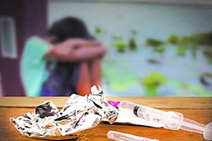 केरल में नशे की गिरफ्त में हैं स्कूली बच्चे, मादक पदार्थ के दुरुपयोग से अधिक पीड़ित हैं लड़कियां 