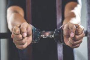 हरदोई: किन्नर का प्राइवेट पार्ट काटे जाने में नामजद एक आरोपी गिरफ्तार, दो की तलाश जारी   