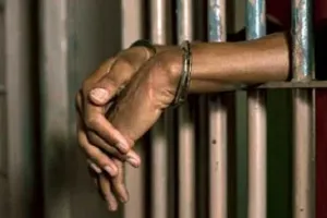 रुद्रपुर: नाबालिग से दुराचार के दोषी को बीस साल का कारावास