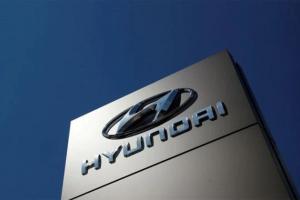 Hyundai की बड़ी घोषणा, तमिलनाडु में 6,180 करोड़ रुपये का करेगी निवेश  