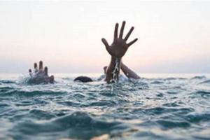 बदायूं: राजकीय मेडिकल कॉलेज के पांच छात्र गंगा में डूबे, तीन लापता