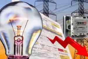 रुद्रपुर: बिजली दरों को 16.96 प्रतिशत बढ़ाने का प्रस्ताव