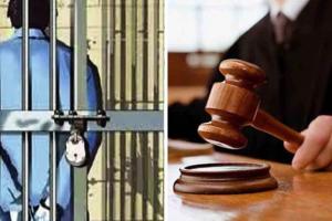 रुद्रपुर: बलजीत हत्याकांड के तीन दोषियों को आजीवन कारावास