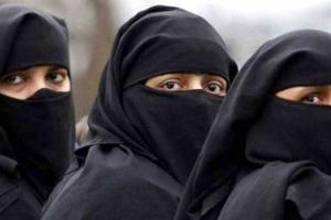 मुस्लिम महिलाएं ‘खुला’ के जरिये सिर्फ परिवार अदालत में ले सकती हैं तलाक: मद्रास उच्च न्यायालय