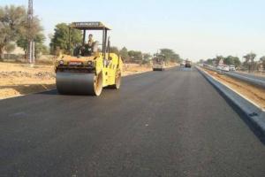 काशीपुर: एक करोड़ की लागत से पांच सड़कों का होगा कायाकल्प