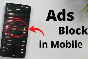 Android Phone पर लगातार आने वाले Ads को कहें Goodbye, इस तरह तुरंत करें Block 