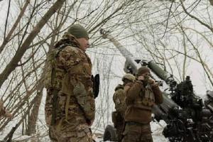 Ukraine-Russia : यूक्रेन को सोने नहीं दे रहे रूस के हवाई हमले, कई क्षेत्रों में चेतावनी जारी... रात भर बजते रहे सायरन