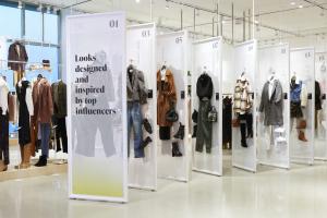 अमेजन फैशन ने की द प्लस शॉप लॉन्च की घोषणा