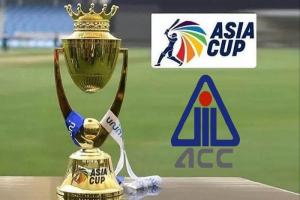 Asia Cup 2023 : एशिया कप में भारत-पाक मैच नहीं हुआ तो संकट में पड़ सकता है दीर्घकालिक प्रसारण करार 