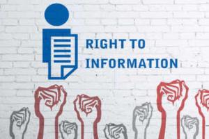 देहरादूनः RTE के तहत स्कूलों में लूट, RTI से हुआ खुलासा तो छात्रों को लौटानी पड़ी रकम 