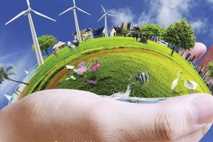 'आरईकॉनइंडिया-2023' में स्वच्छ ऊर्जा परियोजनाओं में अवसरों और चुनौतियों पर होगी चर्चा