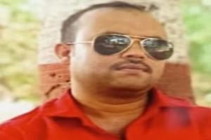 अयोध्या: सरयू में डूबा दूसरा युवक अब भी लापता, रेस्क्यू जारी