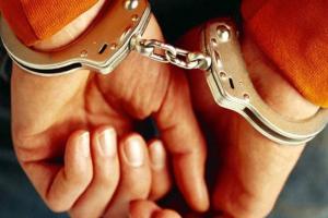 सट्टेबाजी के आरोप में छत्तीसगढ़ पुलिस ने नोएडा की सोसाइटी से नौ लोगों को किया गिरफ्तार