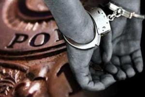 जौनपुर: लालच देकर धर्म परिवर्तन के मामले में 16 गिरफ्तार, जानें पूरा मामला