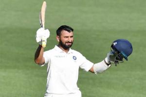  IND vs AUS : चेतेश्वर पुजारा के 100वें टेस्ट में भारत की निगाहें एक और बड़ी जीत पर, शीर्ष क्रम की चिंता बरकरार 