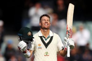 Ashes Series : क्या David Warner लेंगे टेस्ट क्रिकेट से संन्यास? ऑस्ट्रेलिया के पूर्व कप्तान Mark Taylor ने दिया बड़ा बयान