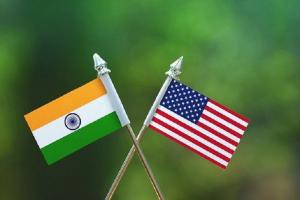 वैश्विक स्तर पर लगातार बढ़ रही भारत की भूमिका : अमेरिका 