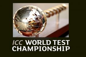WTC Final 2023 : 'द ओवल' में खेला जाएगा World Test Championship का फाइनल, ICC ने की घोषणा