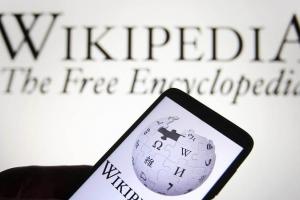 Wikipedia की इस हरकत से खफा हुआ Pakistan, पहले दी चेतावनी फिर किया ‘Block’