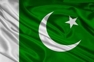 वैश्विक रणनीतिक विशेषज्ञों का कहना, आर्थिक संकट से गुजर रहे पाकिस्तान को अपना घर दुरुस्त करने की जरूरत