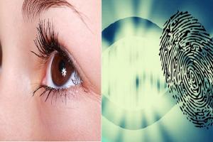 डीएनए हमारे Fingerprints और आंखों के रंग को प्रभावित करता है, जानिए कैसे? 