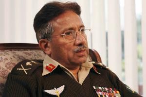Pervez Musharraf: कारगिल युद्ध के सूत्रधार से दुबई में निर्वासन तक...जानें पूरी कहानी
