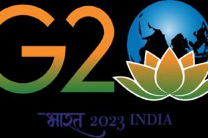 पश्चिमी देशों में बढ़ते टकराव के बीच भारत करेगा G-20 के विदेश मंत्रियों की मेजबानी, विभिन्न चुनौतियों पर होगी चर्चा