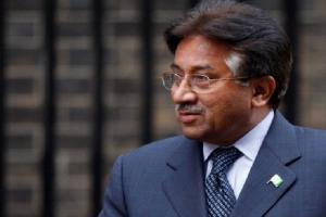 Pervez Musharraf: पाकिस्तान लाया जाएगा मुशर्रफ का पार्थिव शरीर 