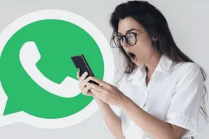 अब ग्रुप में करें प्राइवेट मैसेज, जाने Whatsapp के नए फीचर्स