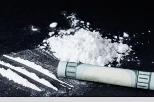 हल्द्वानीः माफिया का नया बिजनेस प्लान, दस लोग जोड़ने पर ड्रग्स की डोज फ्री