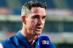 केविन पीटरसन ने कहा- नियमों में बदलाव को लेकर SA20 की राह पर चल सकता है IPL