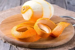 अगर दिखना चाहते है सुंदर तो ऐसे बनाए संतरे के छिलके से ये 5 'फेस पैक', स्किन करेगी ग्लों