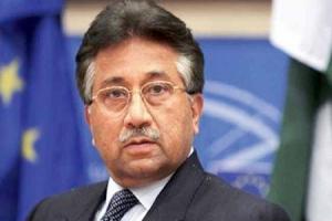 Pervez Musharraf Death : पाकिस्तान के पूर्व राष्ट्रपति परवेज मुशर्रफ का निधन, दुबई के अस्पताल में ली अंतिम सांस