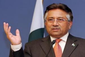 Pervez Musharraf Death : मुशर्रफ को कराची में किया जाएगा सुपुर्द-ए-खाक, पार्थिव शरीर दुबई से पाकिस्तान लाया जाएगा