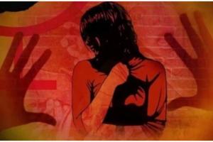 हल्द्वानी: जंगल में 12 साल की लड़की से दुष्कर्म, दुकान पर बैठी लड़की को ले गया था फुसला कर