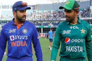पाकिस्तान क्रिकेट बोर्ड की धमकी, Asia Cup का वेन्यू बदला तो वनडे वर्ल्ड कप नहीं खेलेंगे