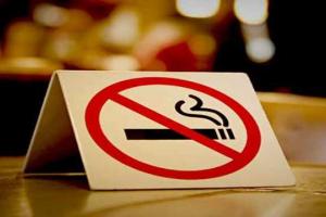 रुद्रपुरः तंबाकू उत्पाद के खिलाफ चलाया अभियान, काटे चालान