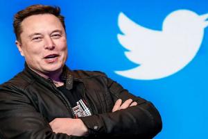 Twitter पर फिर बड़ी संख्या में छंटनी, Elon Musk ने 200 कर्मचारियों को नौकरी से निकाला