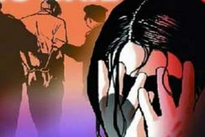 अल्मोड़ाः किशोरी का अपहरण कर बनाया बंधक, किया दुष्कर्म, आरोपी गिरफ्तार