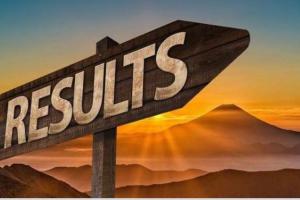 Uttarakhand Rankers Result: युवाओं का इंतजार खत्म, आयोग ने जारी किया भर्ती परीक्षा का परिणाम
