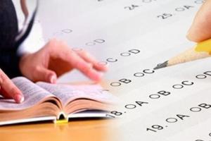 हल्द्वानीः UKPCS MAINS EXAM के तीसरे दिन 742 परीक्षार्थी रहे अनुपस्थित