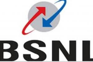 कालाढूंगीः बीएसएनएल ब्रॉडबैंड सेवा बाधित होने से कामकाज ठप, उपभोक्ता परेशान 