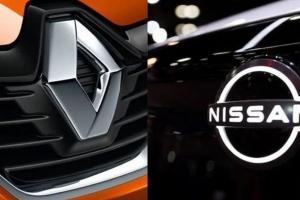 Renault-Nissan 5,300 करोड़ रुपये का करेगी निवेश, ईवी समेत छह नए मॉडल उतारेगी