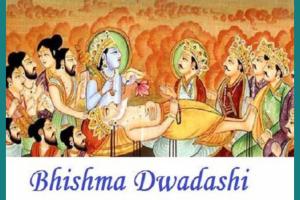 Bhisma Dwadashi 2023: पितृ दोष दूर करने के लिए करें भीष्म द्वादशी की पूजा, जानिए शुभ मुहूर्त और पूजा विधि